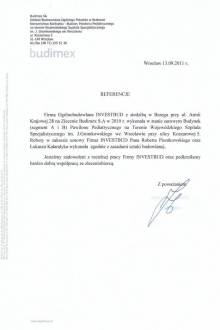 investbud_brzeg_pl_referencje_budimex